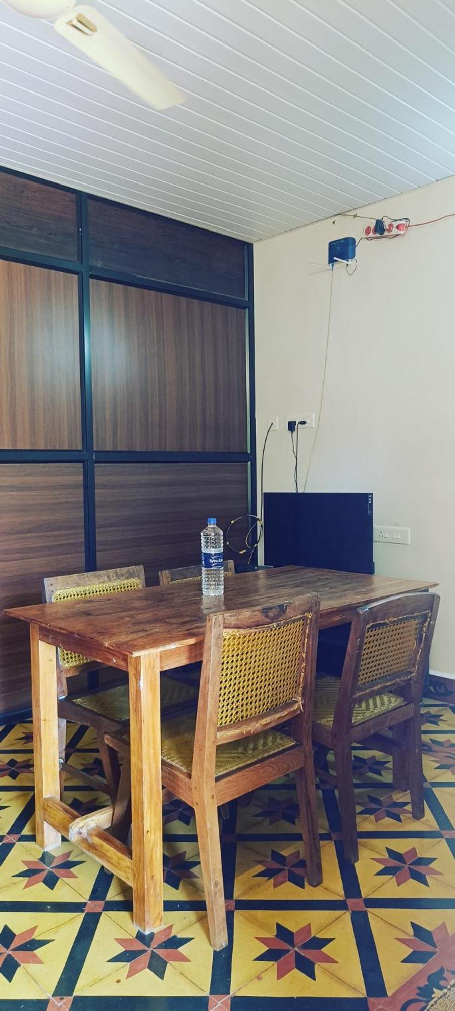 Verdant Vagamon Cottage 外观 照片