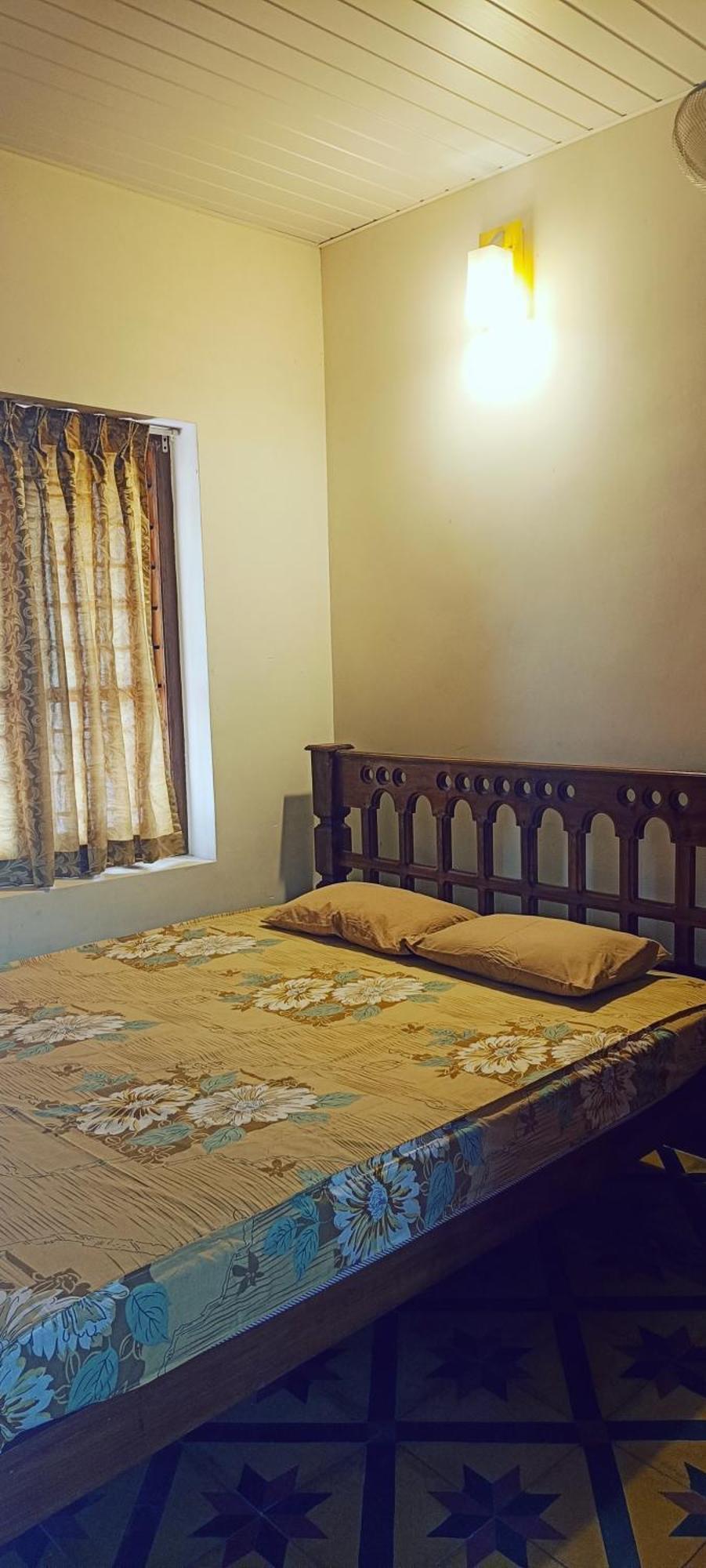 Verdant Vagamon Cottage 外观 照片